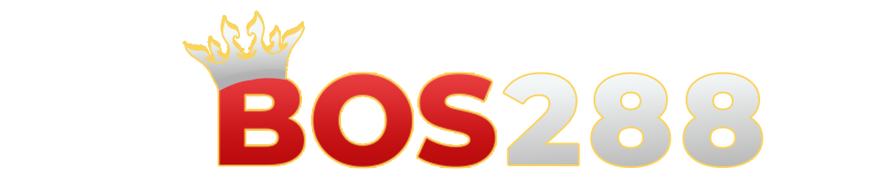 BOS288: Link APK Hijau Slot Gacor Online Terbaru Jackpot Maxwin Terbaik Hari Ini